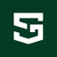 SafeGround