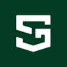 SafeGround